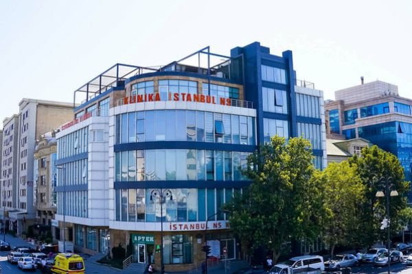 “İstanbul