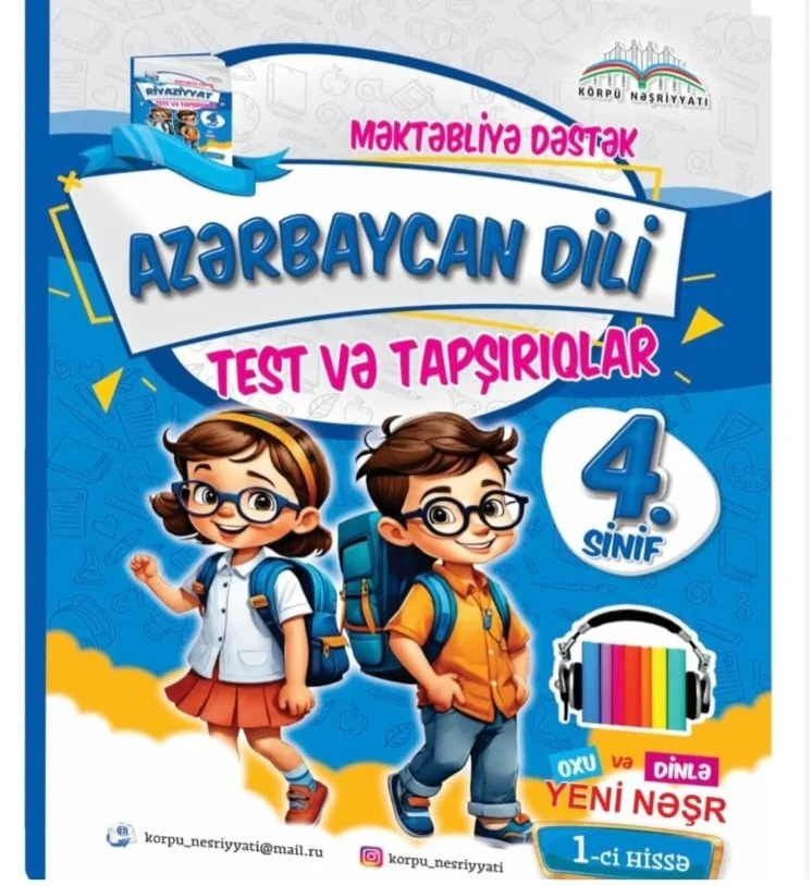 Əmrullayevin