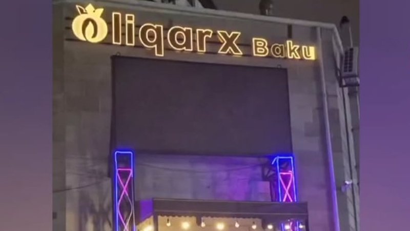“Oliqarx