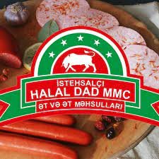 “Halal Dad”ın “Ocaq üstü” sosiskasından görün nə çıxdı-Video