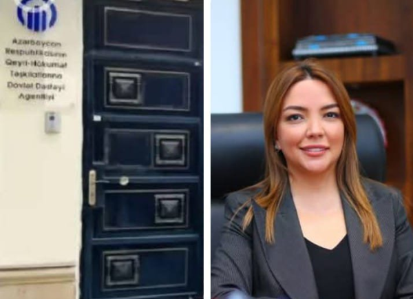 QHT-lərə Dövlət Dəstəyi adı ilə büdcə talançılığı: Korrupsiyanın anatomoyası –ŞOK FAKTLAR