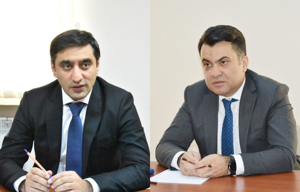 Uçotdan silinmiş peyvəndlərdən Sərdar Hacıyevin qazancı nə olub, Cəfər Məhərrəmovun nə… -DETALLAR