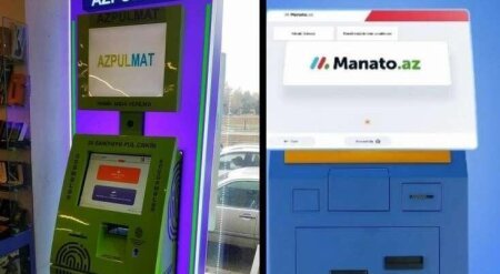 “Manato” və “Azpul” qanundan sui-istifadə edir – Yüzlərlə vətəndaş əlavə borclandırılır
