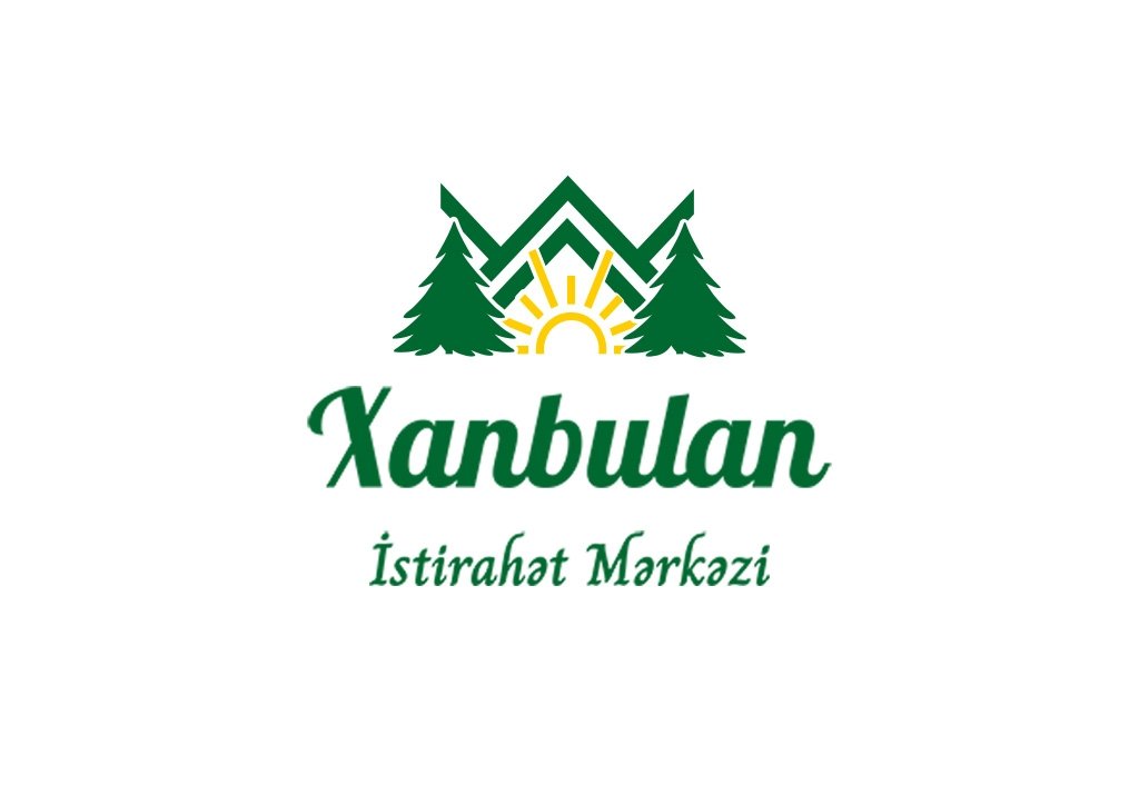 “Xanbulan” İstirahət Mərkəzinin rəhbəri Tofiq Heydərov fəaliyyətində pozuntu aşkarlandı