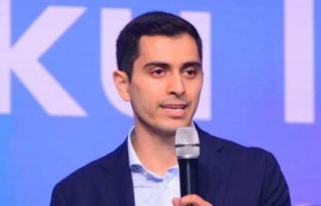 Nazir oğluna məxsus “məktəbli avtobuslar”ındakı qiymətlər narazılıq yaradıb