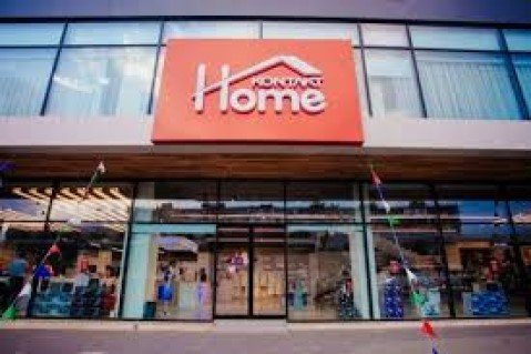 “Kontakt Home-un şok oyunu: Müştəriyə 5 günə 200 manatlıq cərimə yazıldı!”