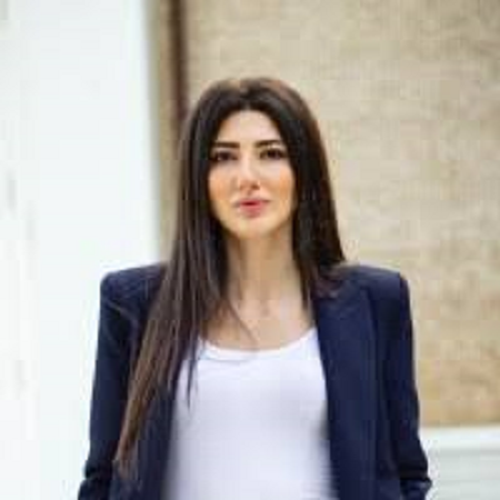 ﻿ `Pilgrim Education` QURBANLARI: dövlətdən kömək istəyirlər... - ETİRAZ VAR...