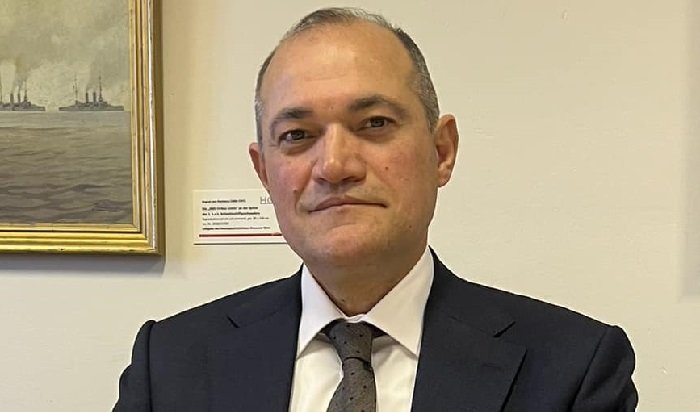 “Balakhani Company”nin rəhbəri Rövşən Rzayev xalqın sərvətini talayır: Millət vəkili ifşa etdi- Video