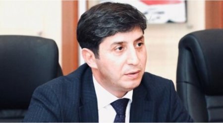 “Balakhani Company”nin rəhbəri Rövşən Rzayev xalqın sərvətini talayır: Millət vəkili ifşa etdi-