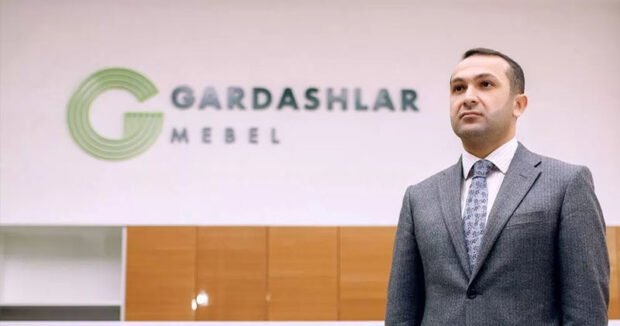 “Qardaşlar Mebel” milyonluq tenderlərin qalibi necə olur?