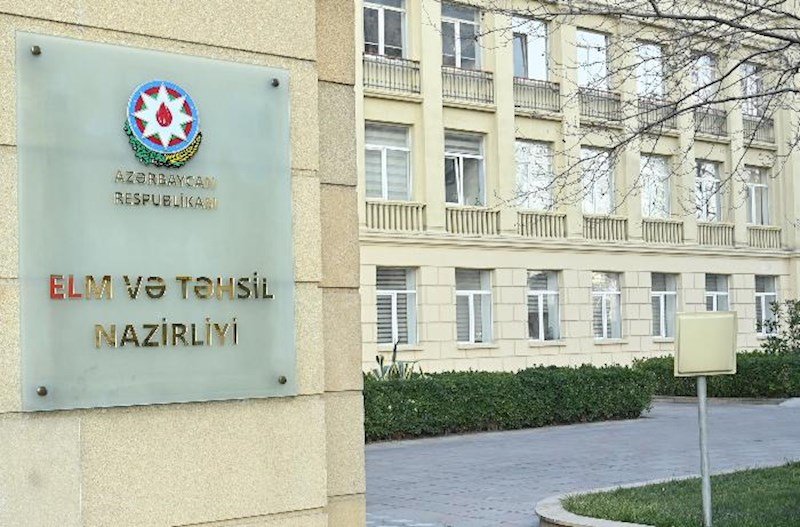 Əsasli Tikinti Və Təchizat İdarəsinin ikili standartı –Əvvəl qalib seçir, sonra uyğun görmür