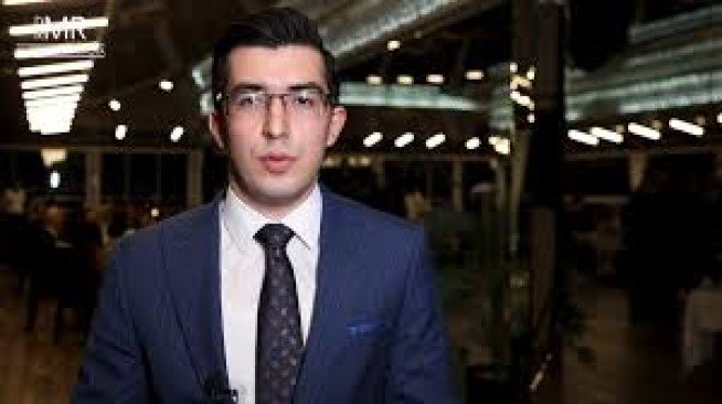 Nihad Zeynallının rəhbəri olduğu “MedAura” klinikasının əmlakına həbs qoyuldu