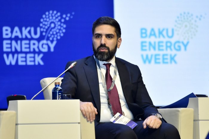 Rövşən Nəcəflə bağlı hüquq-mühafizə orqanlarına ÇAĞIRIŞ EDİLDİ -"Onları bu yaşda kim işə qəbul edəcək?"