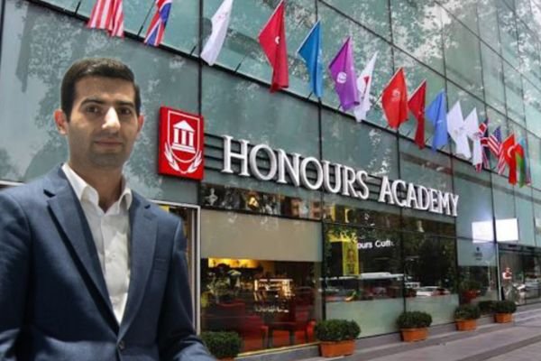 “Honours Academy”da tələbələr necə aldadılır? Əlavə ödənişlər edilməlidir……