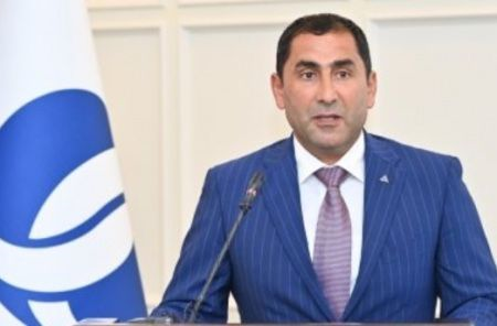 “TamStore”də endirimlə müştəriləri necə aldadırlar