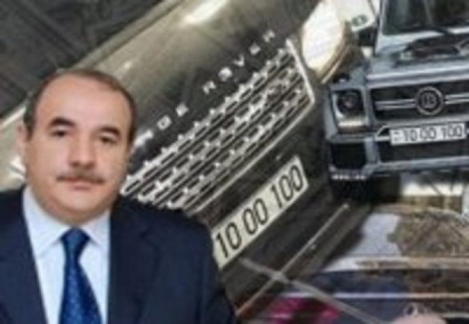 İnşaat maqnatı Aqibət Əliyevin icra hakimiyyətləri ilə tender oyunu - TƏFƏRRÜAT