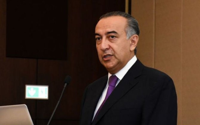 Elsevər Ağayevin “SEM-AZ”ı daha bir tenderdə qalib oldu – 800 minlik sifariş