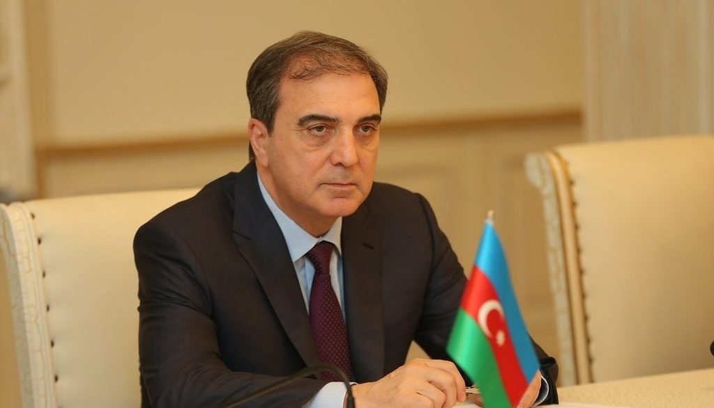“Dövlət Satınalmaları Haqqında” Qanunun Niyazı Bayramova aidiyyatı yoxdumu?? –Antiinhisar Agentliyi cavab versin