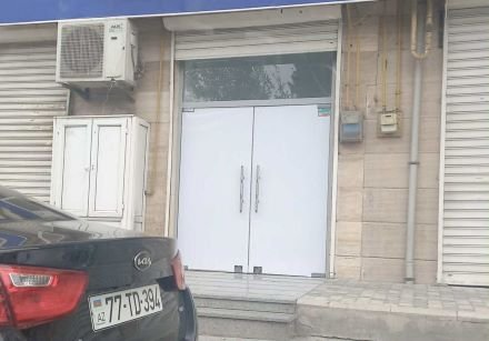 Qanunsuz estetik əməliyyat edən “Dr Gülü” haqqında nə zaman tədbir görüləcək? - ÖZBAŞINALIQ...