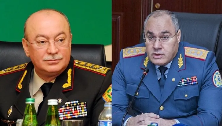 Səfər Mehdiyev Kəmaləddin Heydərovu “sildi”