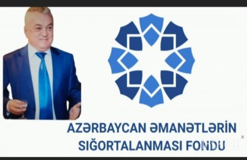 “Monella” MMC-nin kölgəsində: polkovnikin biznes planı və gizli sazişlər