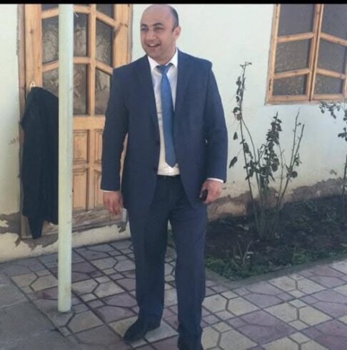 Şirvan şəhərində qalmaqallı təyinat – işdən çıxarılan şəxs yenidən rəhbər vəzifəyə gətirildi