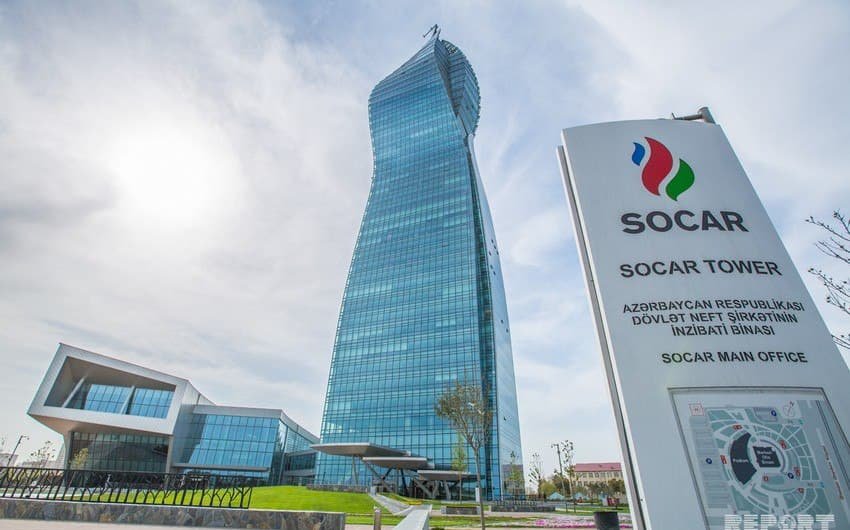 “SOCAR” ın (ikinci əl) televizorlar və monitorlarları ucuz qiymətə satışı çıxarılıb