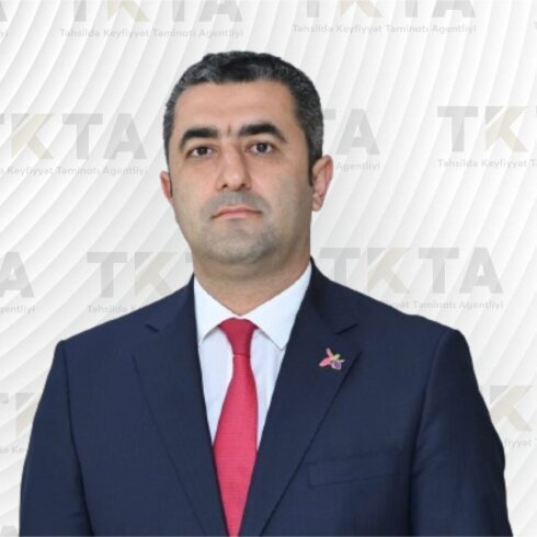 Təhsildə Keyfiyyət Təminatı Agentliyinin KEYFİYYƏTSİZ İŞLƏRİ - NARAZILIQ VAR...