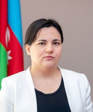 Bu şəxslərdən kənd təsərrüfatının inkişafına xidmətdən başqa hər şeyi gözləmək olar.