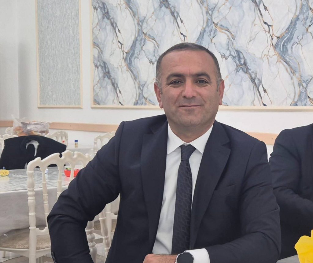 11 saylı RMTM-də rüşvət qalmaqalı: Ramik Əşrəfova qarşı səslənən iddialar həqiqətdirmi? -TƏFSİLAT