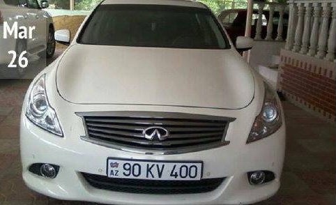 Ziya Məmmədovun səs-küylü tələbə yoldaşının oğlu - Yarım milyon mənimsəyib