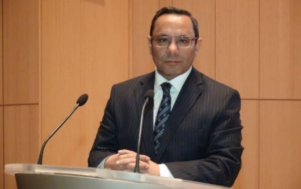 “Səmyar Abdullayev Gözdən Əlillər Cəmiyyətinin bütün əmlaklarını bir yırtıcı kimi satdı, taladı…” – ŞİKAYƏT