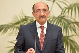 Qarayevin Rusiya ilə əlaqələri haqda şok: Siyahıda başqa ölkə də var…