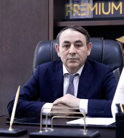 “Premium Clinic”in lisenziyasız fəaliyyət göstərib: Həkimlər tibbi sertifaktsız çalışıb