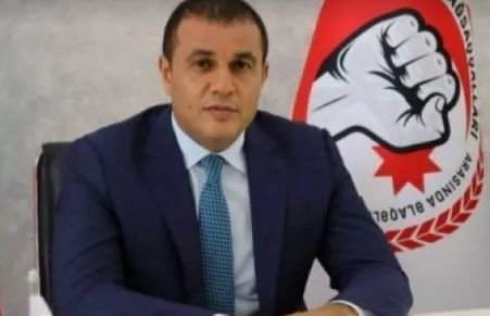 Gizli oliqarx: Biznes, siyasət…. Ramin Əhmədovun ….