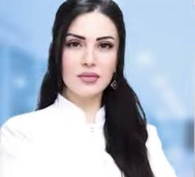 Rüşvət verib “sertifikatlar” alan plastik cərrahlar – Üzərində “ölüm işi” olan da var