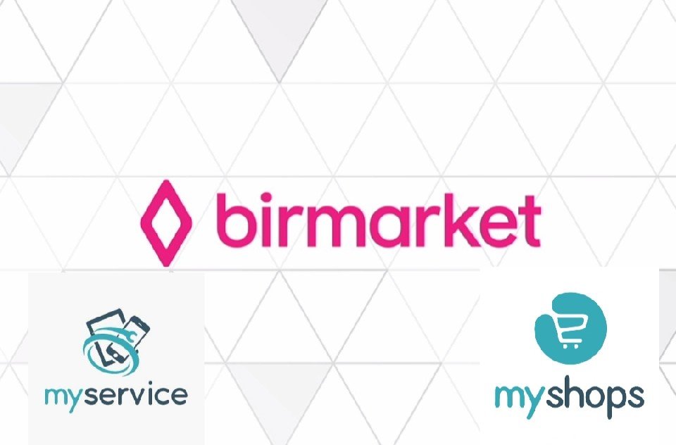 “Birmarket” və “My Shops” ifşa olunur: Müştəri hüquqları açıq-aşkar tapdalanır ŞİKAYƏT