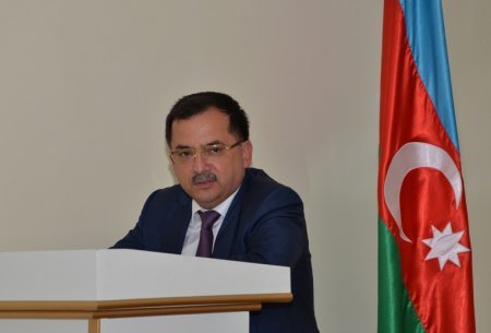 Rəcəb Babaşovun daim işbirliyində olduğu “AZƏRTRANSS” MMC-nin arxasında kim durur? -TƏFSİLAT