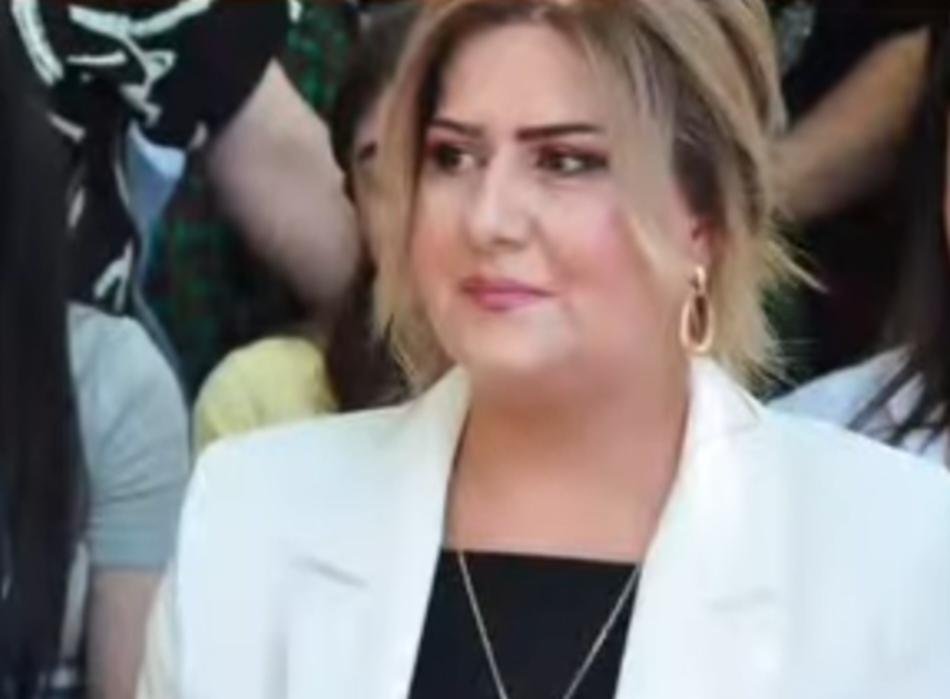 Sumqayıtda 16 saylı məktəbdə kameralara görə pul yığılır?