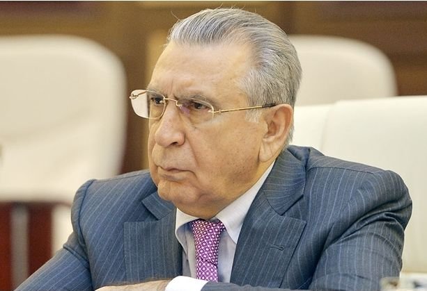 BDU-nin rektoru Elçin Babayevin gizlin əməlləri ifşa olundu-Faktlar