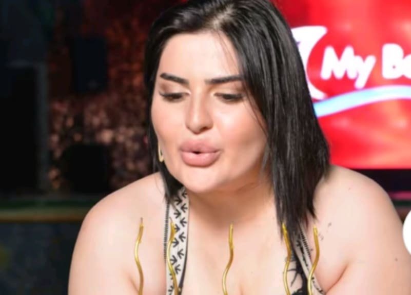 “Dr.Gülü” yeni klinika açıb, estetik əməliyyatlar edir? -Videofaktlar