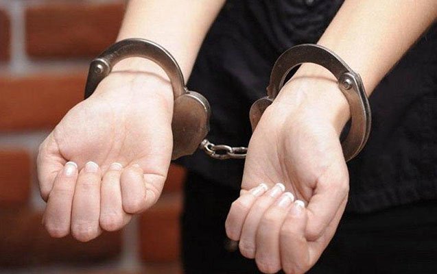 Pirotexniki vasitələr satan 14 nəfər saxlanıldı