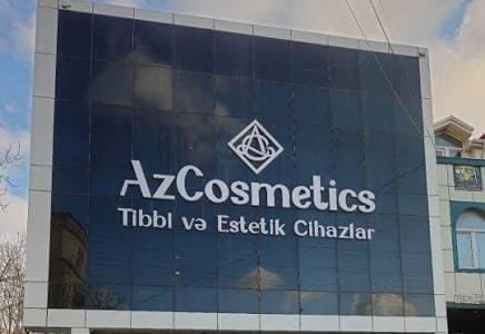 “AzCosmetics”in rəhbərinə ölkədən çıxmaq qadağası qoyuldu - Yalan məlumata görə