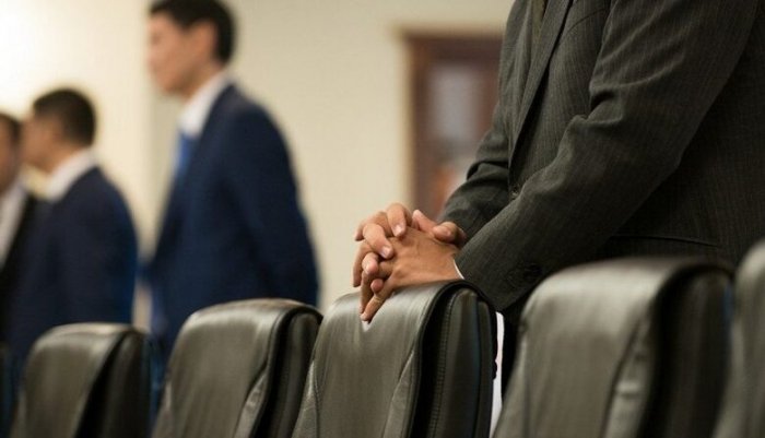 Rayon və şəhərlərdə bu qurumların rəhbər vəzifələri ləğv olunur