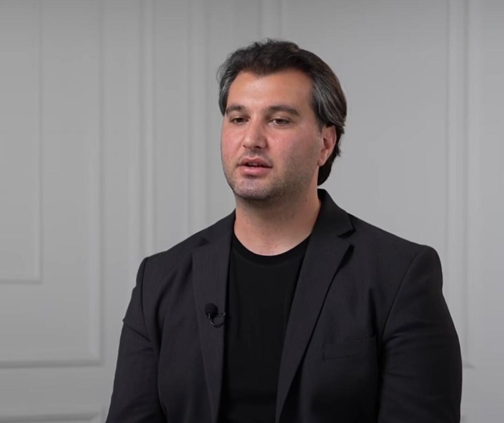 Rüşvət verib “sertifikatlar” alan plastik cərrahlar – Üzərində “ölüm işi” olan da var