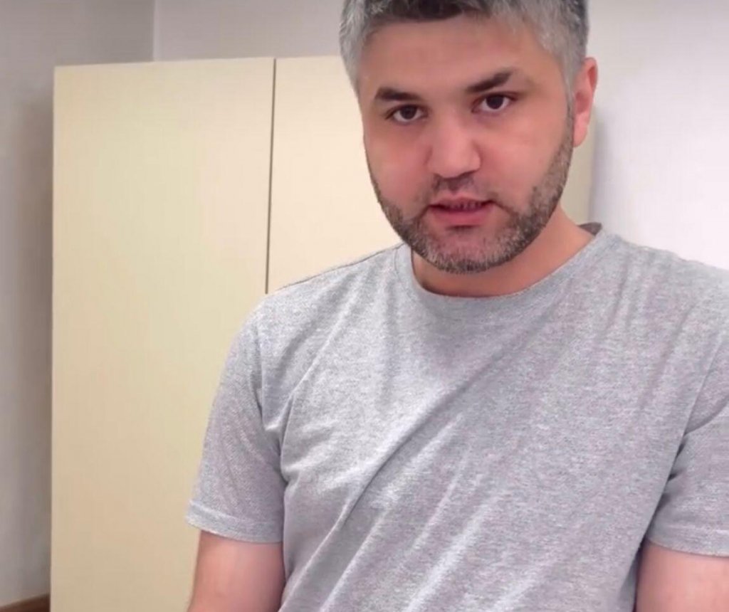 Rüşvət verib “sertifikatlar” alan plastik cərrahlar – Üzərində “ölüm işi” olan da var