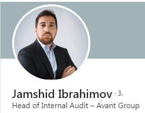 “Ekoloji soyqırım” törədən şirkət görün kimin imiş – “Avant Group” MTK ilə bağlı yeni detallar üzə çıxdı