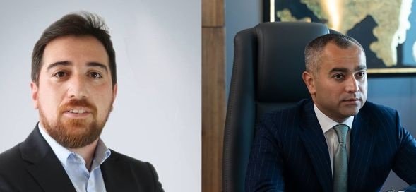 “Ekoloji soyqırım” törədən şirkət görün kimin imiş – “Avant Group” MTK ilə bağlı yeni detallar üzə çıxdı