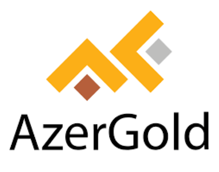 “Azergold”da