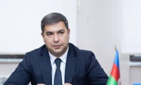 GDRTİ-də Milyonluq Büdcə Talanı İddiası: “Qara Kassa”, Saxta Ştatlar və “Geri Ödəniş” Mexanizmi